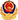 粤公网安备44030002007680号